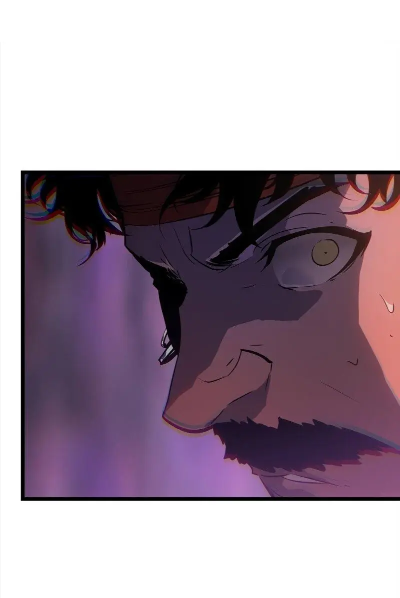 Read Поднятие уровня в одиночку Рагнарёк Manga Online