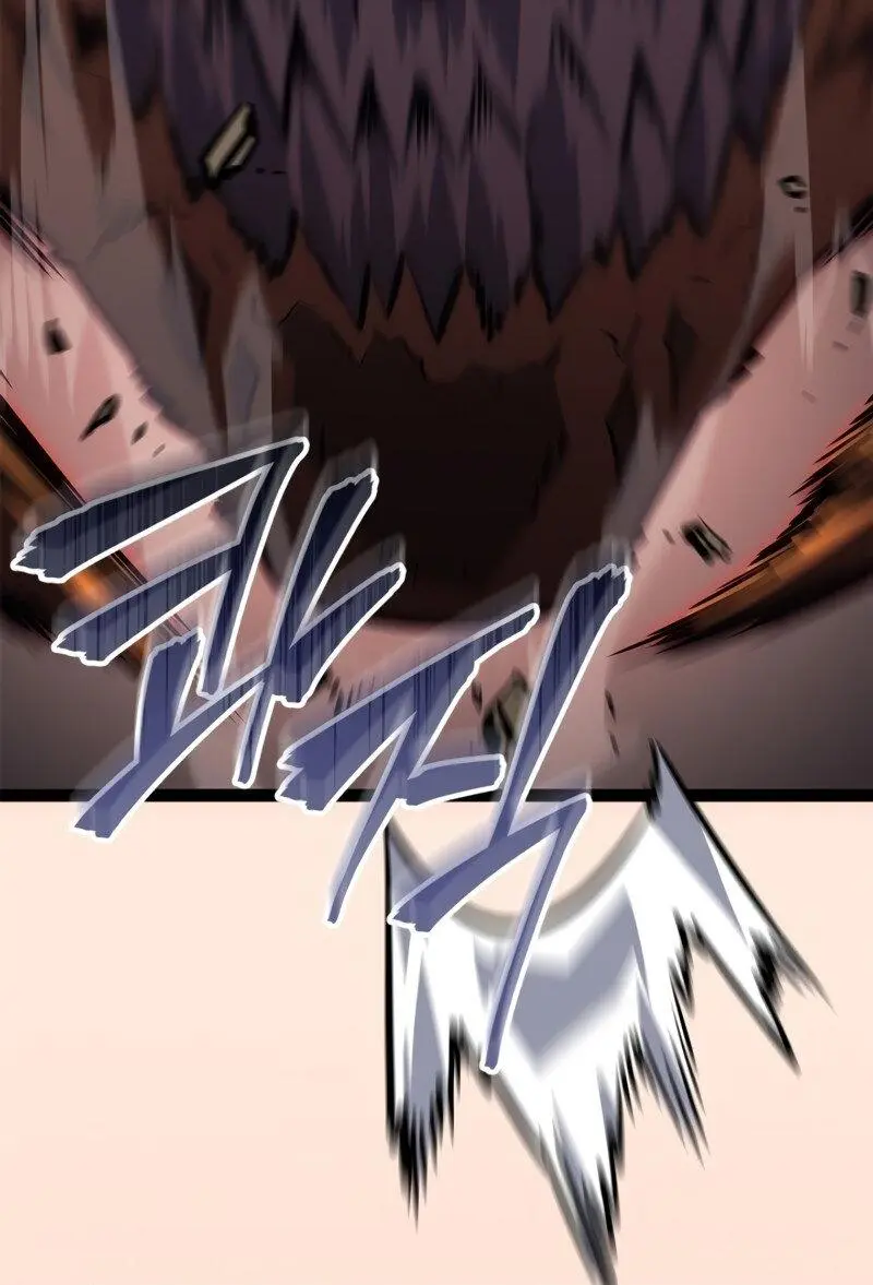 Read Поднятие уровня в одиночку Рагнарёк Manga Online