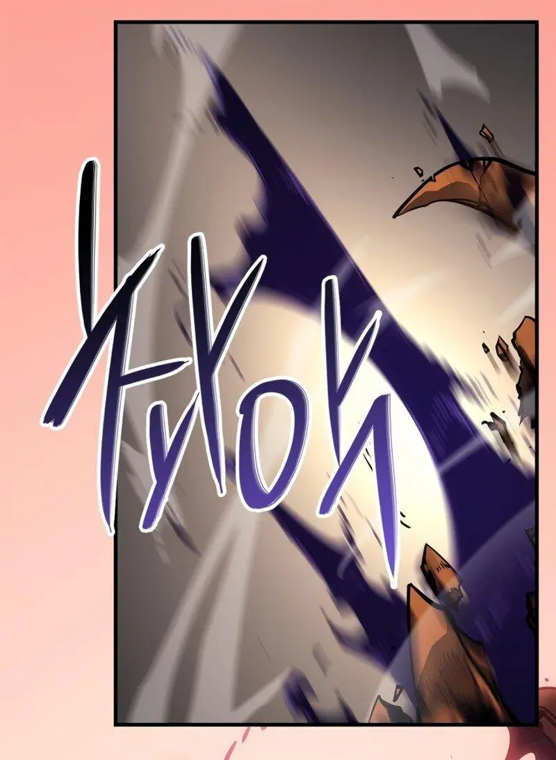 Read Поднятие уровня в одиночку Рагнарёк Manga Online