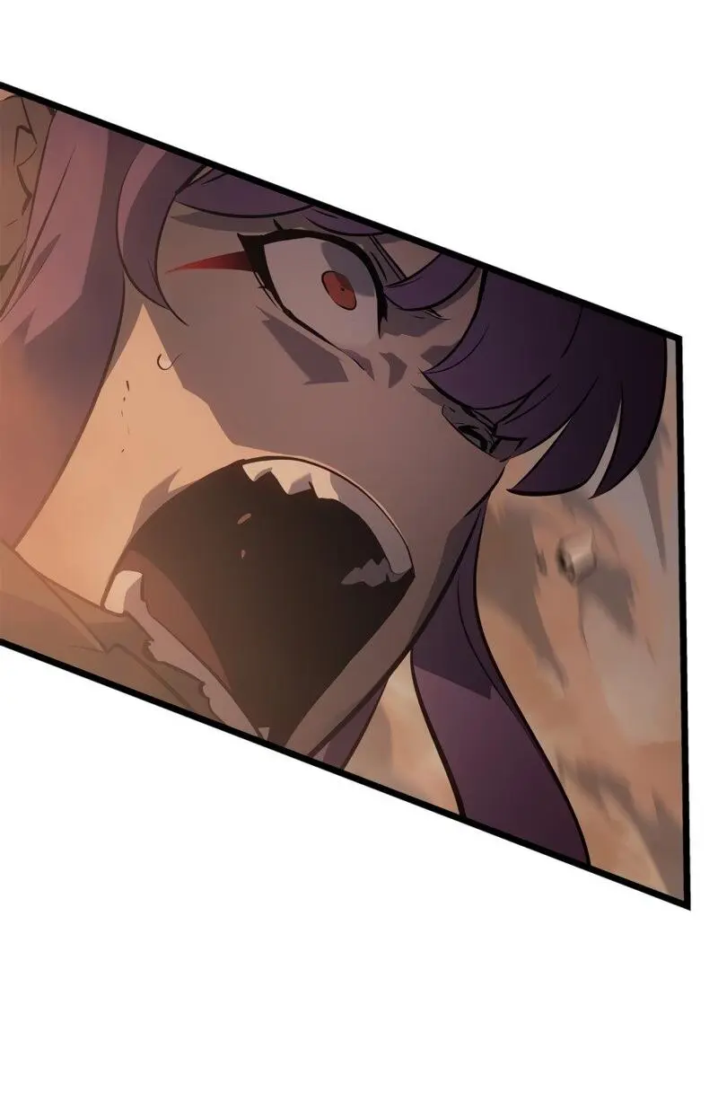 Read Поднятие уровня в одиночку Рагнарёк Manga Online