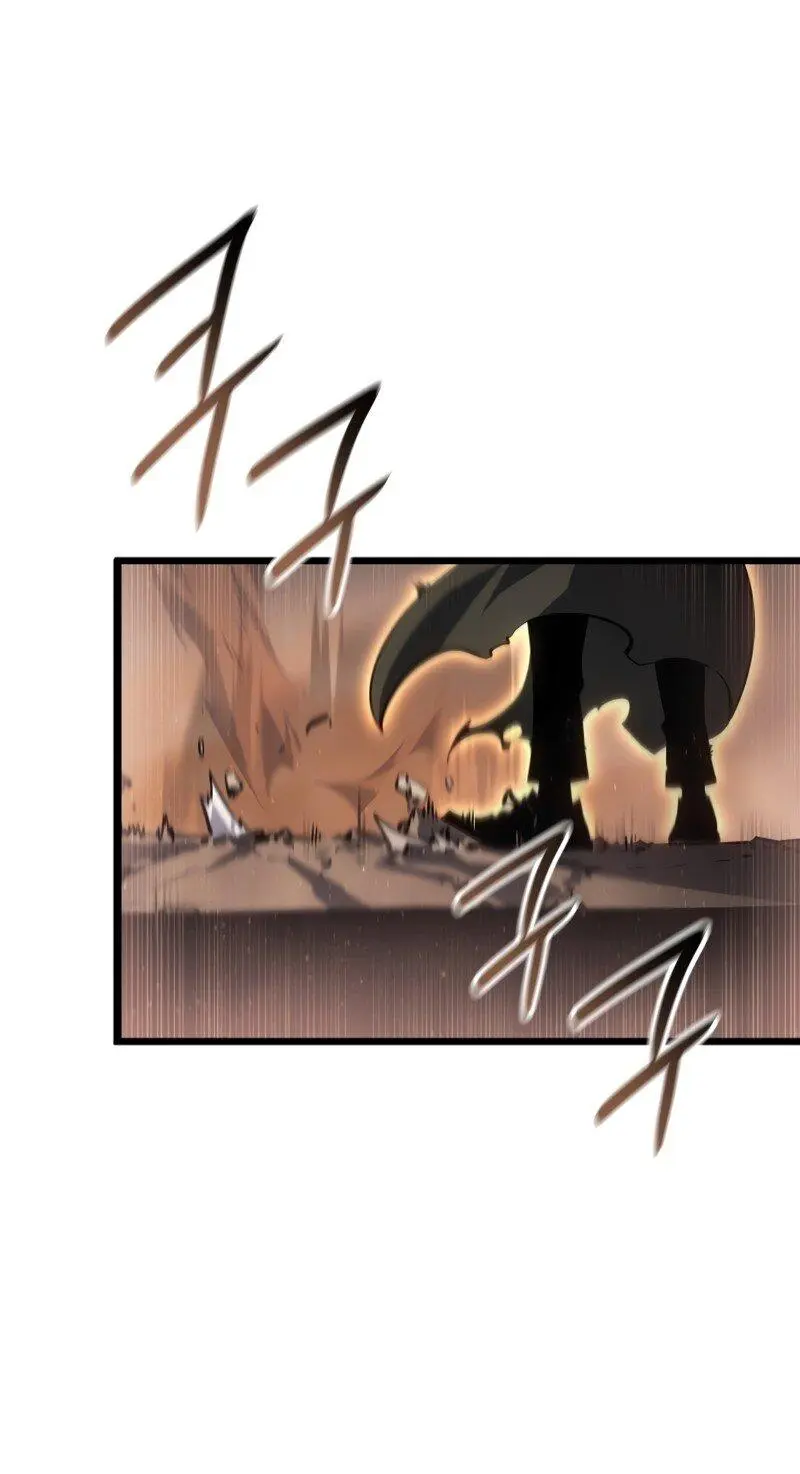 Read Поднятие уровня в одиночку Рагнарёк Manga Online
