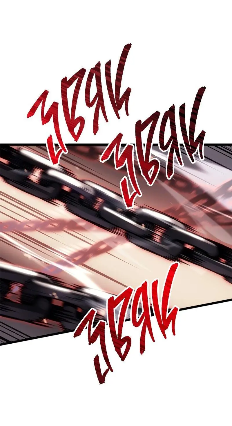 Read Поднятие уровня в одиночку Рагнарёк Manga Online
