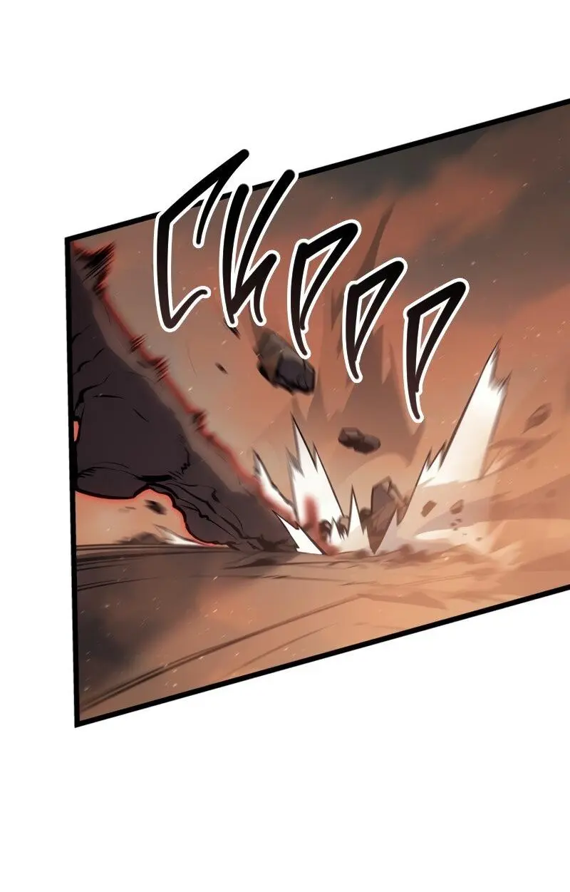 Read Поднятие уровня в одиночку Рагнарёк Manga Online