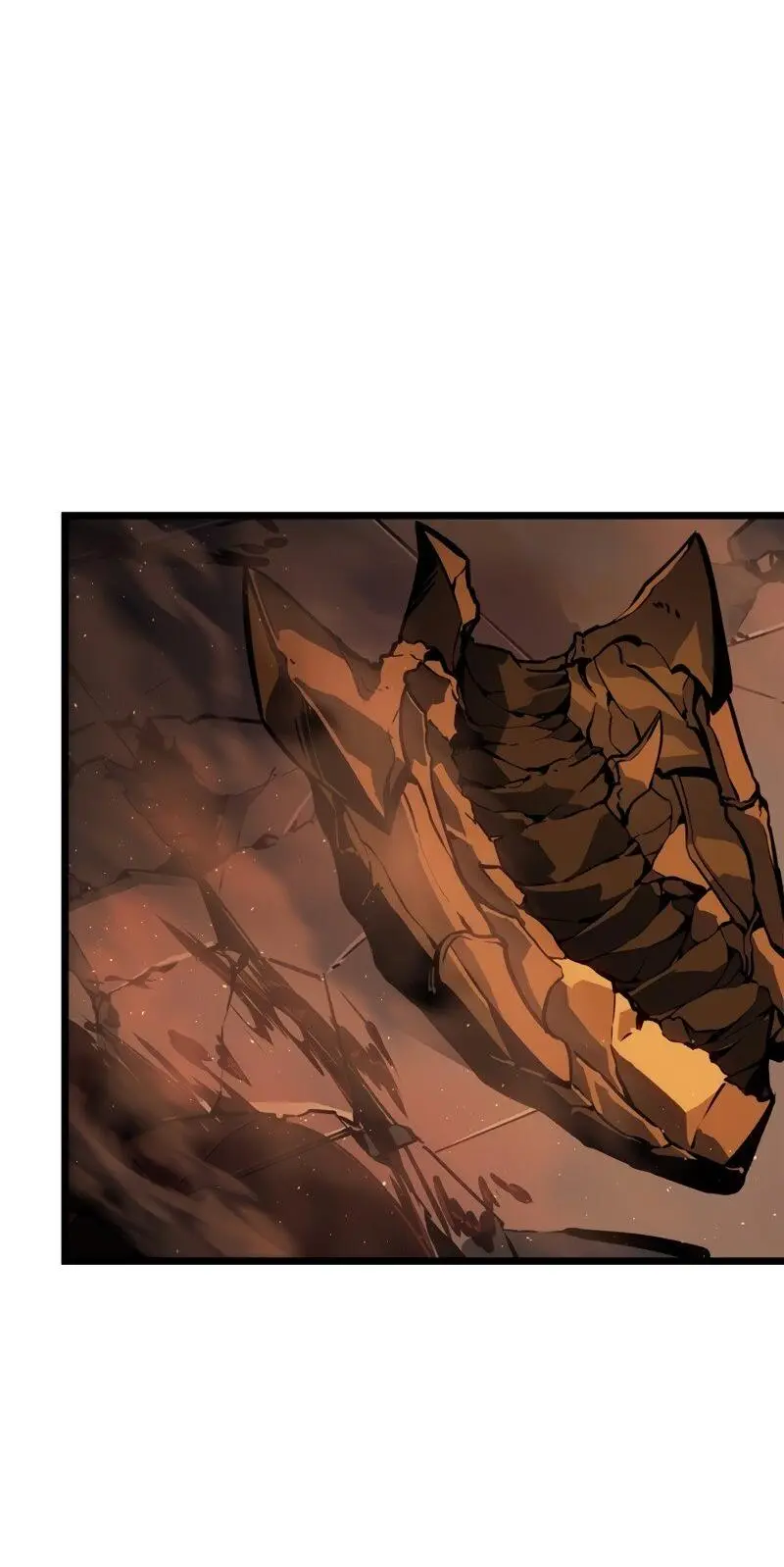 Read Поднятие уровня в одиночку Рагнарёк Manga Online