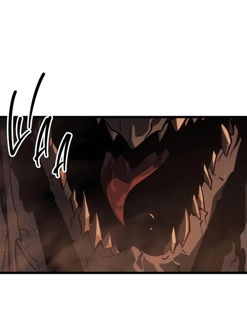 Read Поднятие уровня в одиночку Рагнарёк Manga Online
