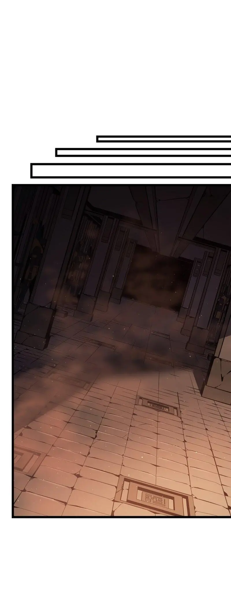 Read Поднятие уровня в одиночку Рагнарёк Manga Online