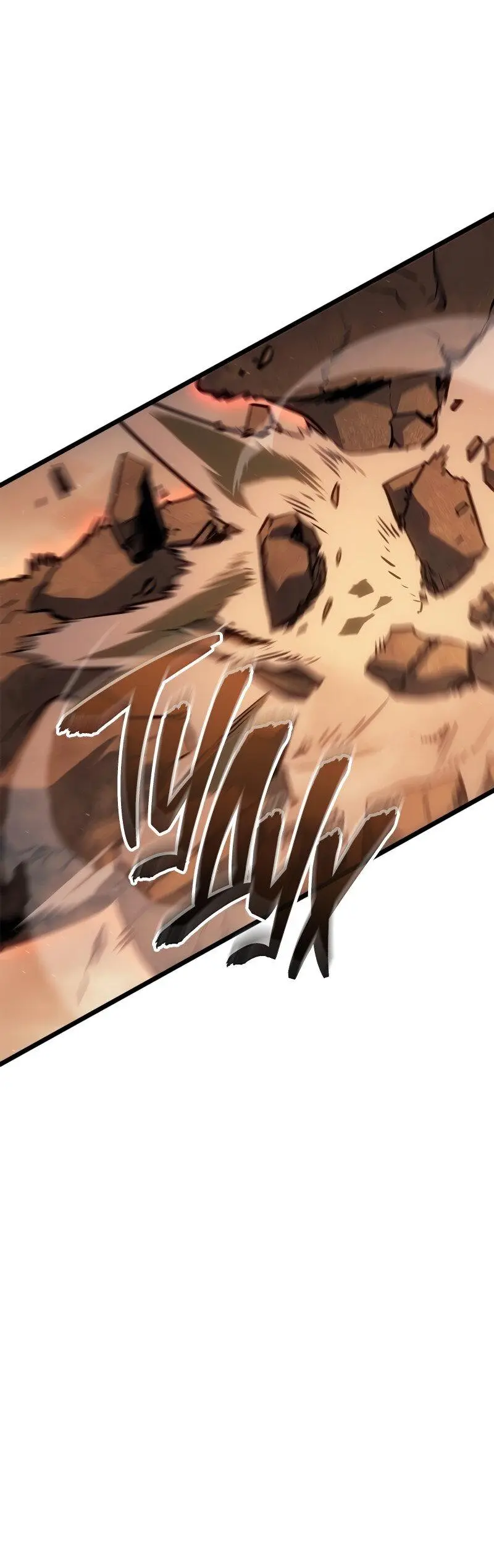 Read Поднятие уровня в одиночку Рагнарёк Manga Online
