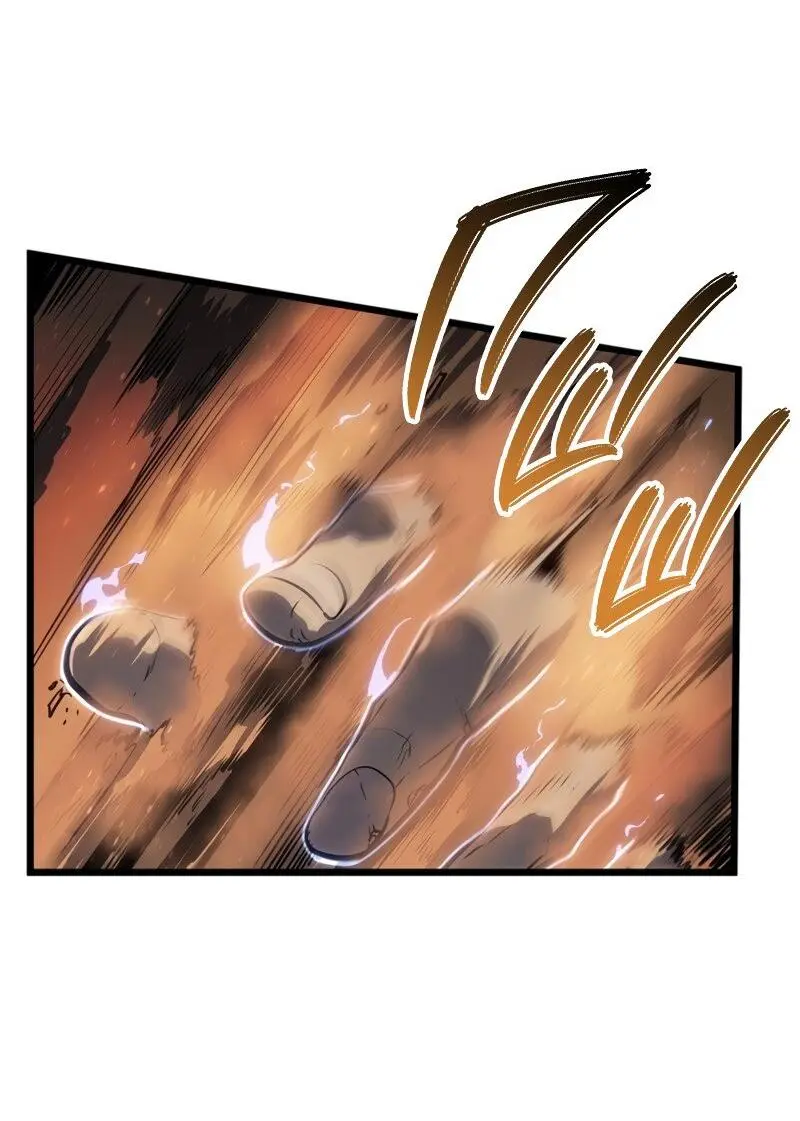 Read Поднятие уровня в одиночку Рагнарёк Manga Online