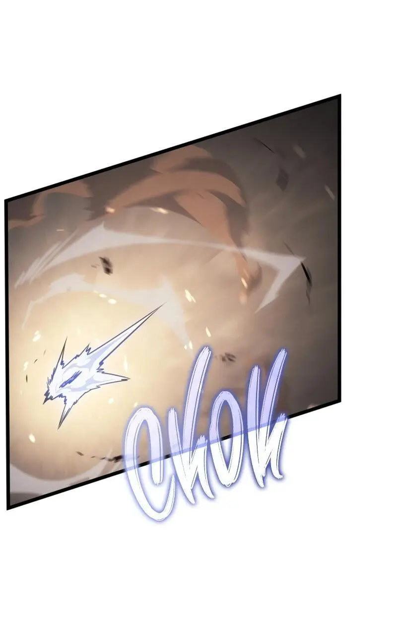 Read Поднятие уровня в одиночку Рагнарёк Manga Online