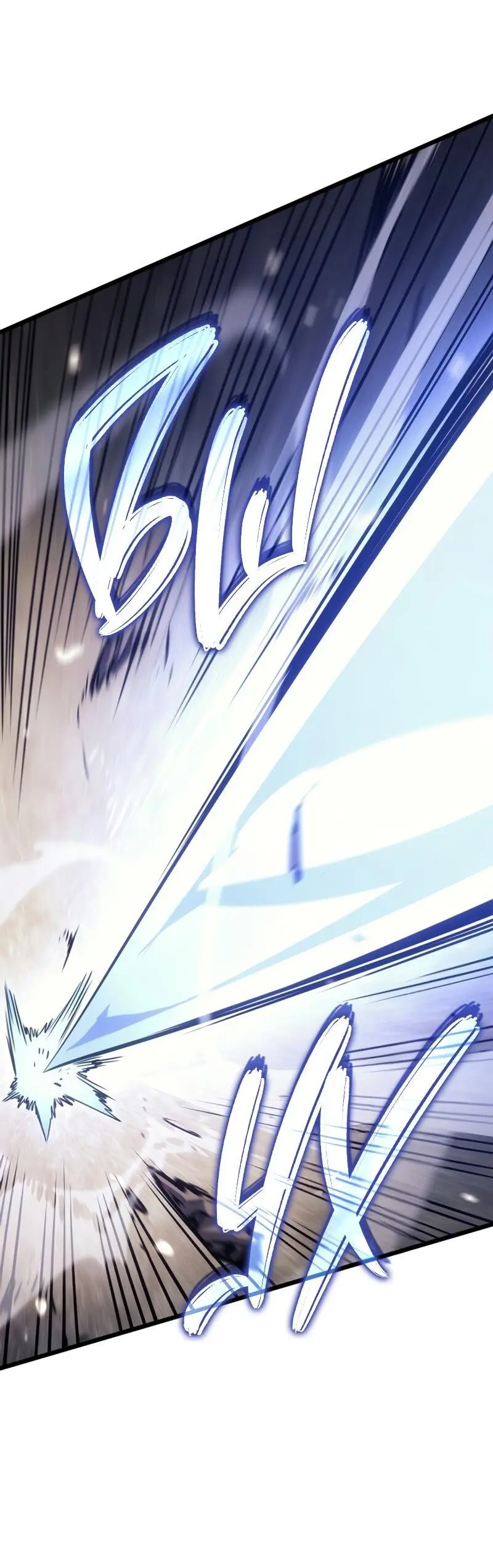 Read Поднятие уровня в одиночку Рагнарёк Manga Online