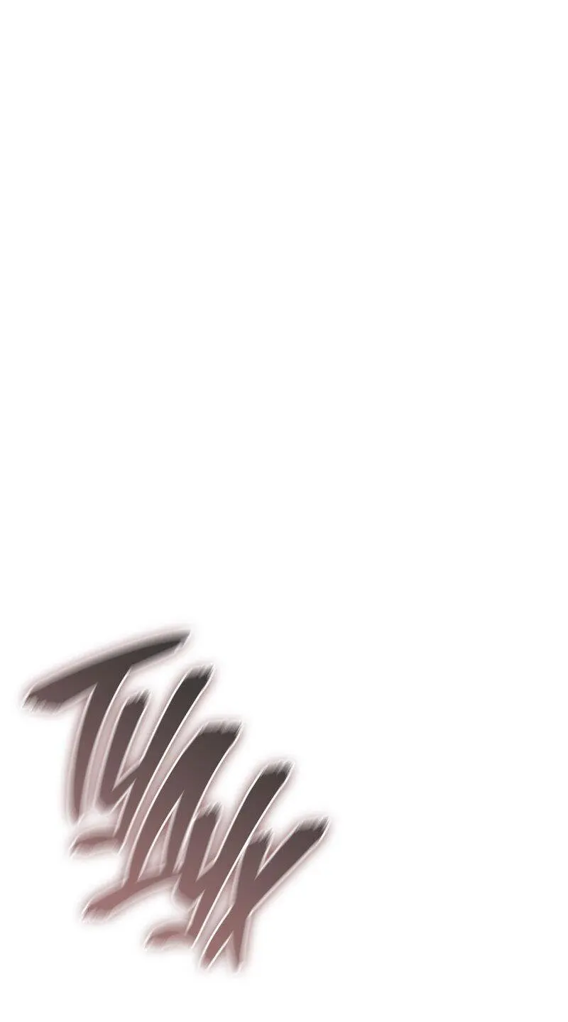 Read Поднятие уровня в одиночку Рагнарёк Manga Online