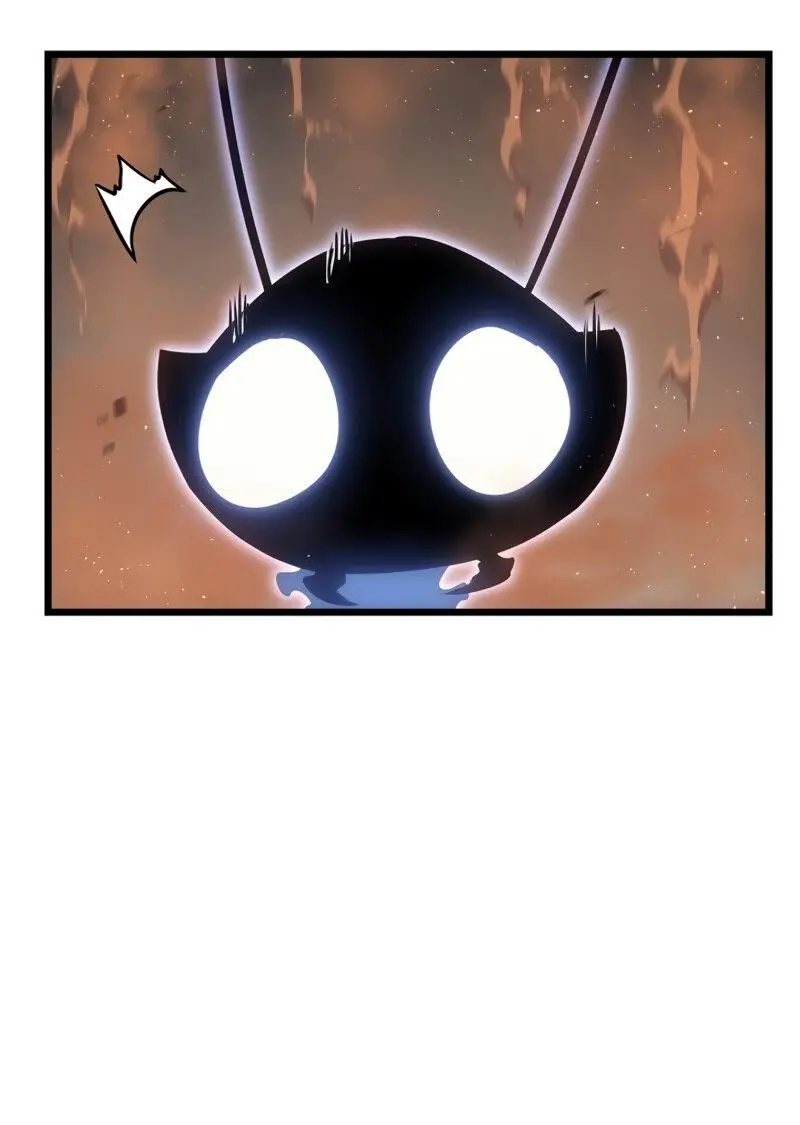Read Поднятие уровня в одиночку Рагнарёк Manga Online