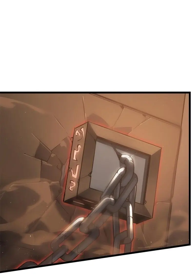Read Поднятие уровня в одиночку Рагнарёк Manga Online