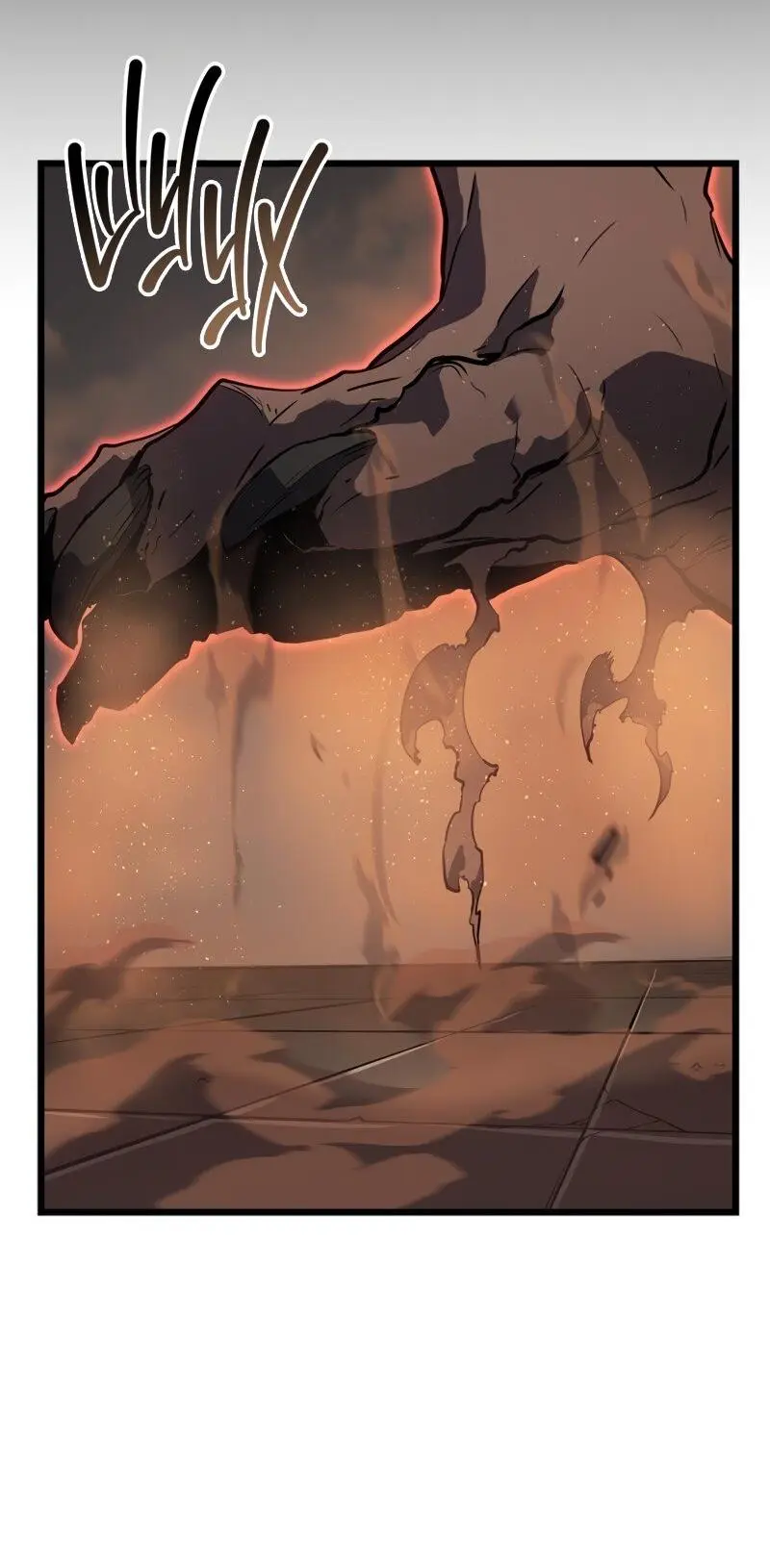 Read Поднятие уровня в одиночку Рагнарёк Manga Online