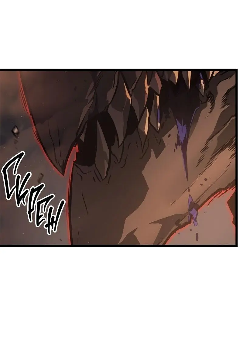 Read Поднятие уровня в одиночку Рагнарёк Manga Online