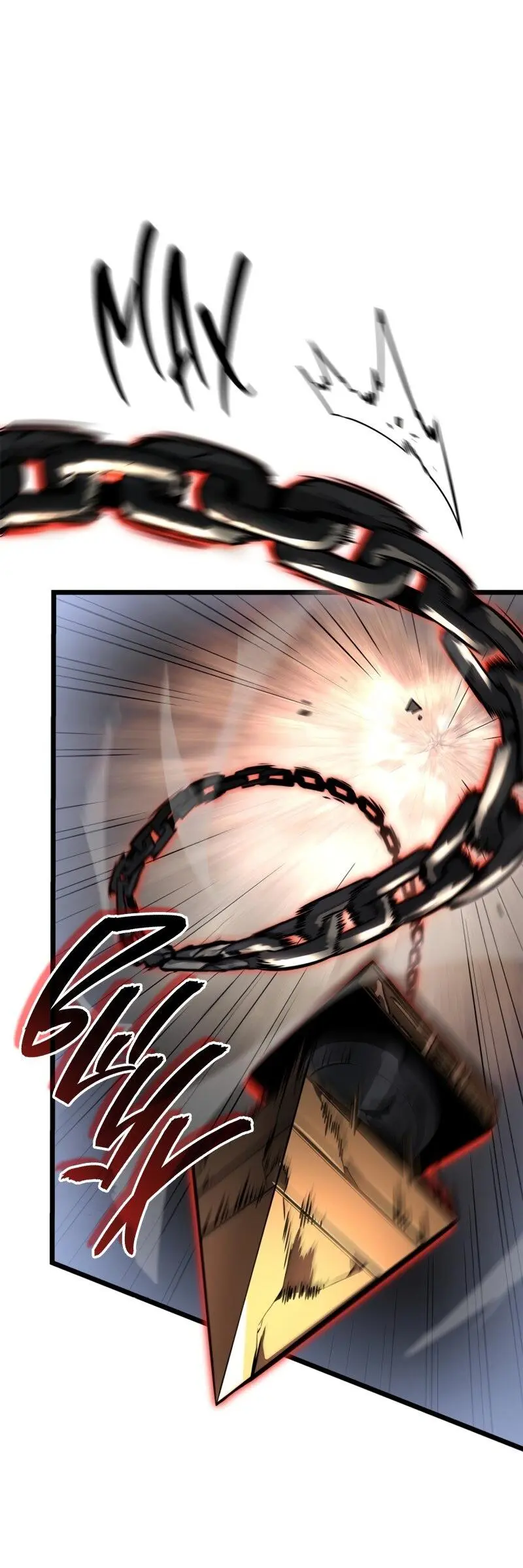 Read Поднятие уровня в одиночку Рагнарёк Manga Online