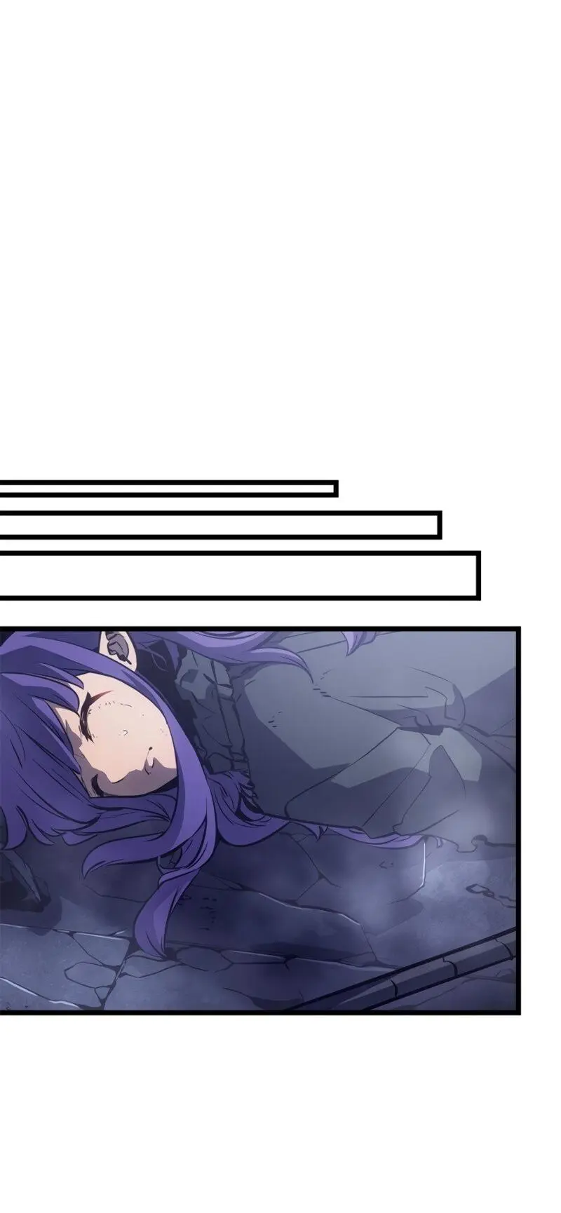 Read Поднятие уровня в одиночку Рагнарёк Manga Online