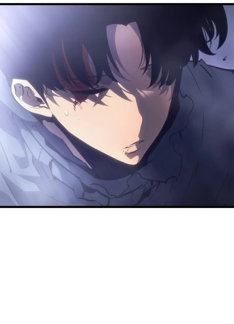 Read Поднятие уровня в одиночку Рагнарёк Manga Online