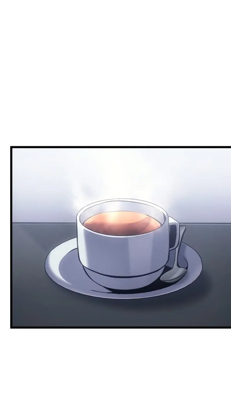 Read Поднятие уровня в одиночку Рагнарёк Manga Online