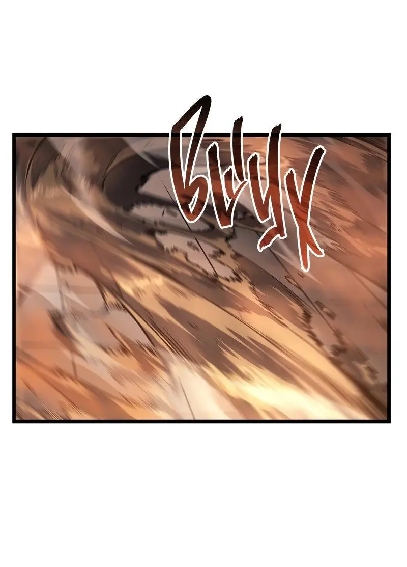 Read Поднятие уровня в одиночку Рагнарёк Manga Online
