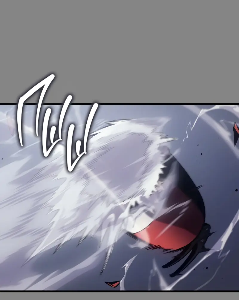 Read Поднятие уровня в одиночку Рагнарёк Manga Online