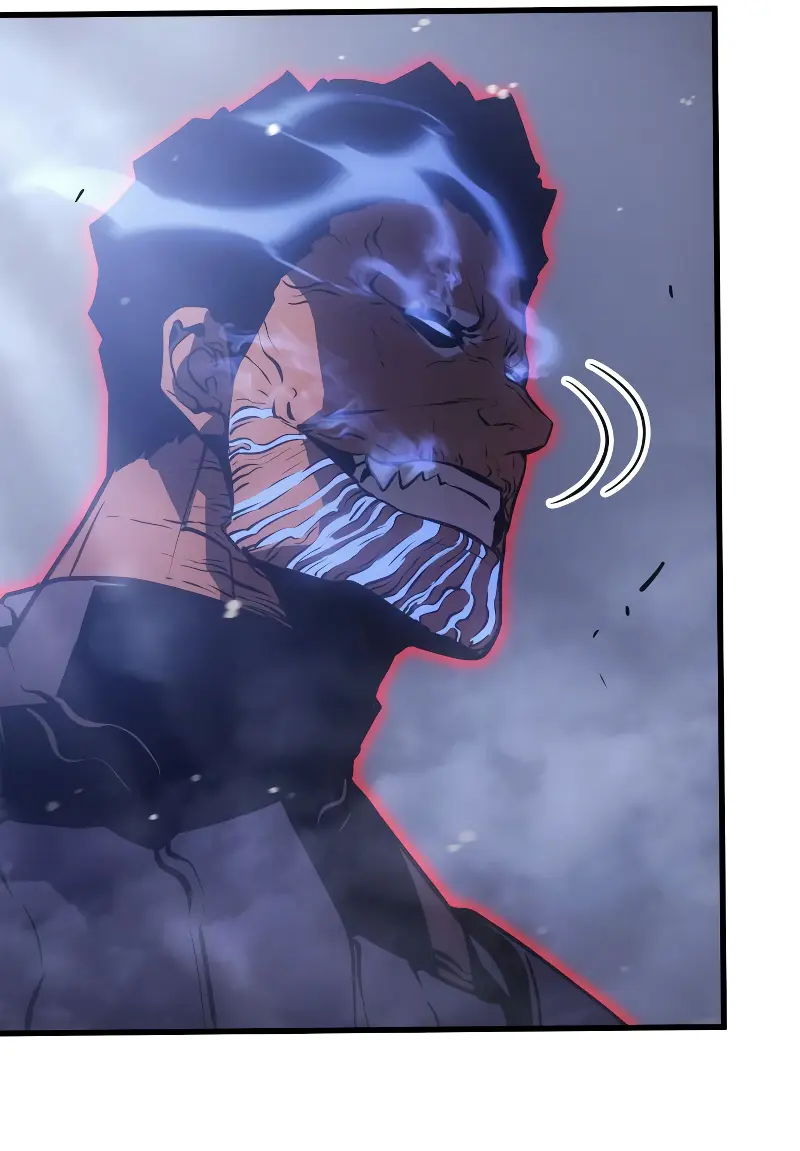 Read Поднятие уровня в одиночку Рагнарёк Manga Online