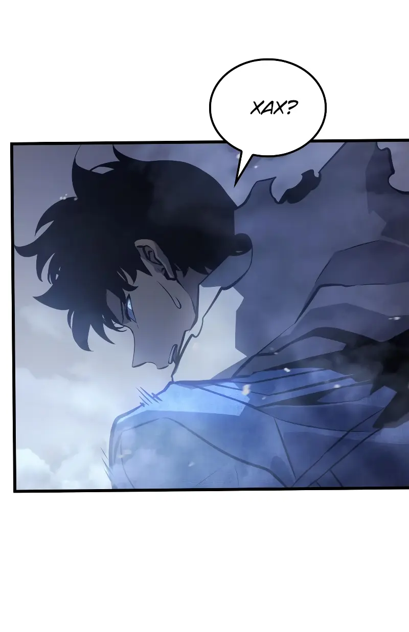 Read Поднятие уровня в одиночку Рагнарёк Manga Online