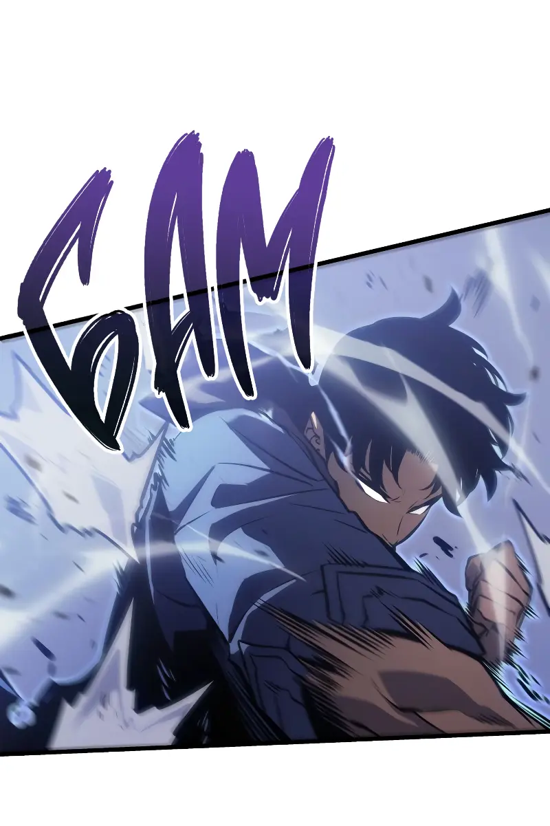Read Поднятие уровня в одиночку Рагнарёк Manga Online