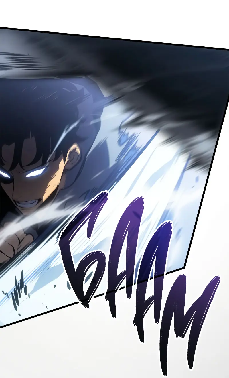 Read Поднятие уровня в одиночку Рагнарёк Manga Online