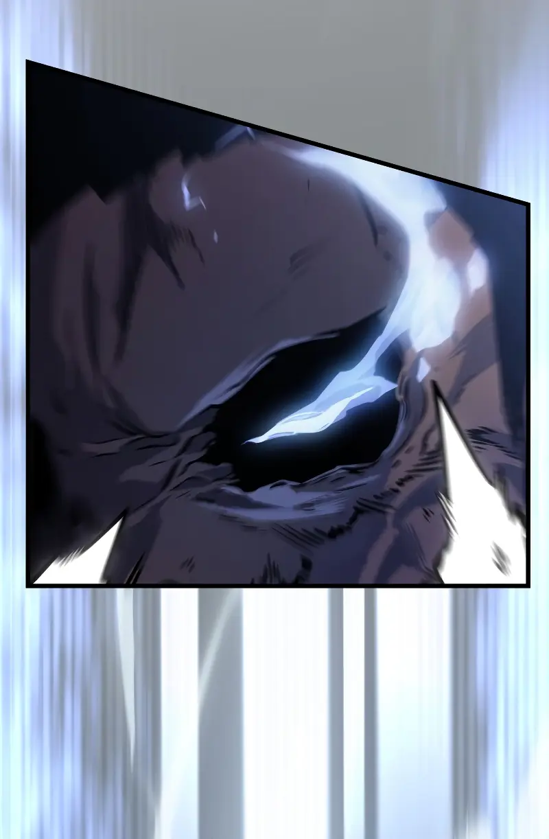 Read Поднятие уровня в одиночку Рагнарёк Manga Online