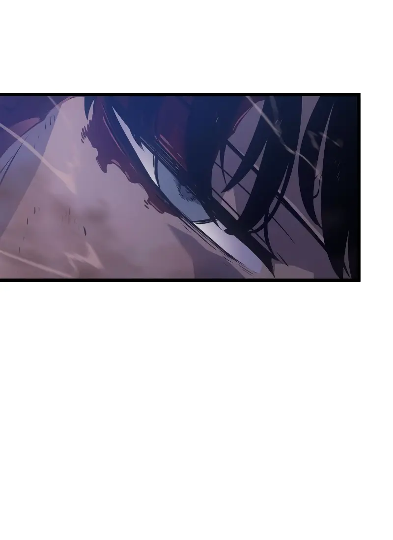 Read Поднятие уровня в одиночку Рагнарёк Manga Online