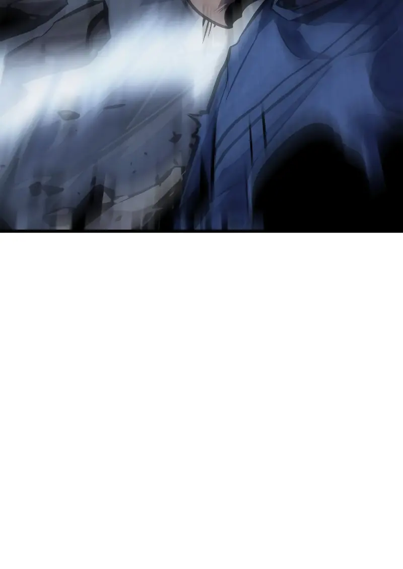 Read Поднятие уровня в одиночку Рагнарёк Manga Online