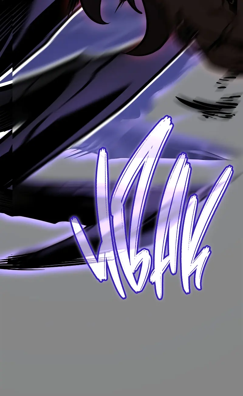 Read Поднятие уровня в одиночку Рагнарёк Manga Online