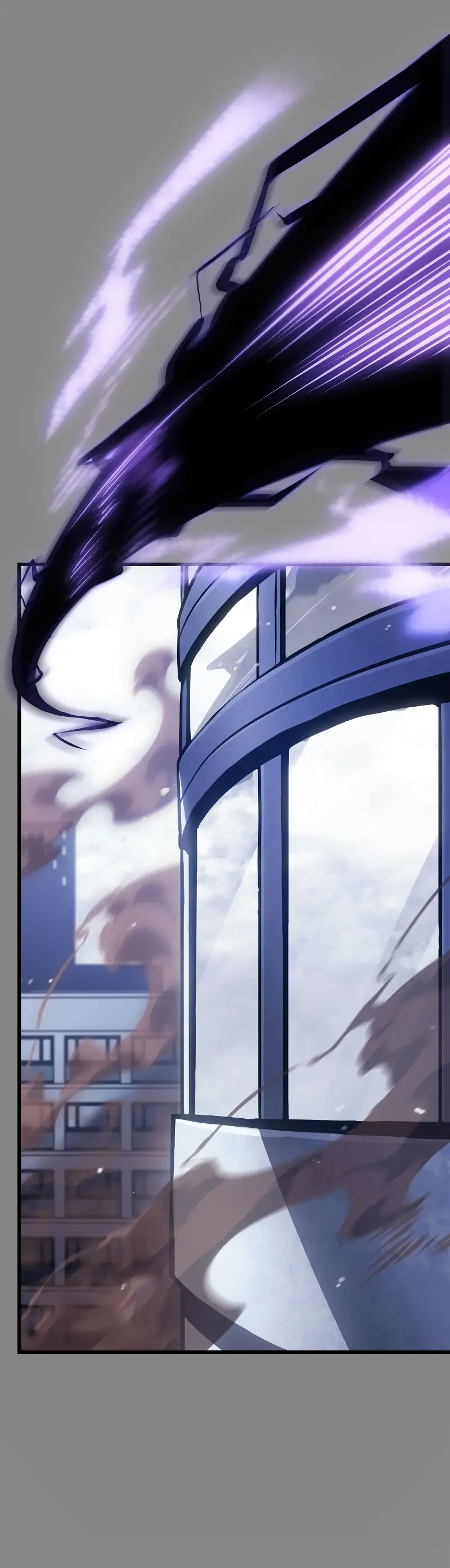 Read Поднятие уровня в одиночку Рагнарёк Manga Online