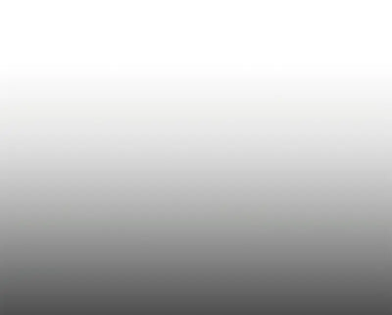 Read Поднятие уровня в одиночку Рагнарёк Manga Online