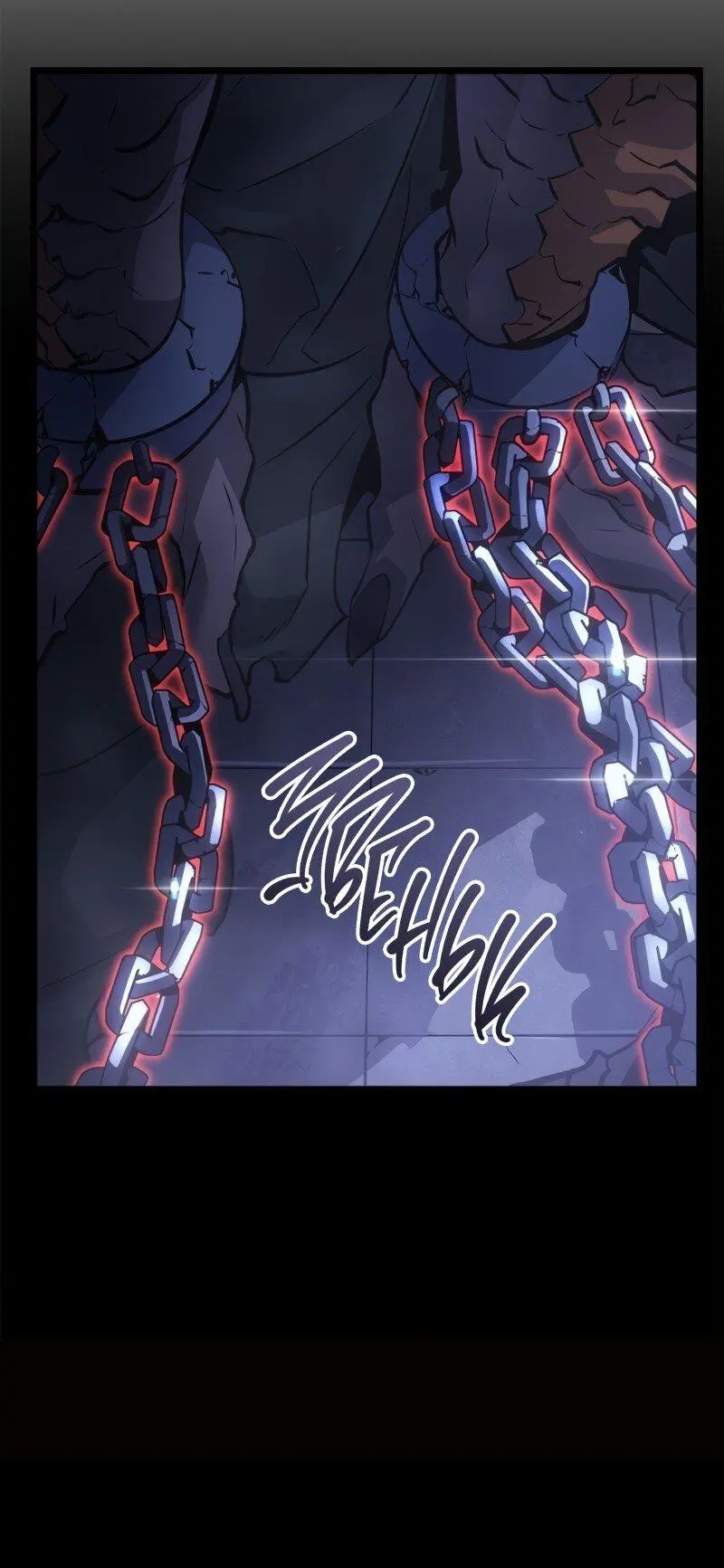 Read Поднятие уровня в одиночку Рагнарёк Manga Online
