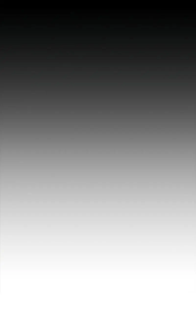Read Поднятие уровня в одиночку Рагнарёк Manga Online