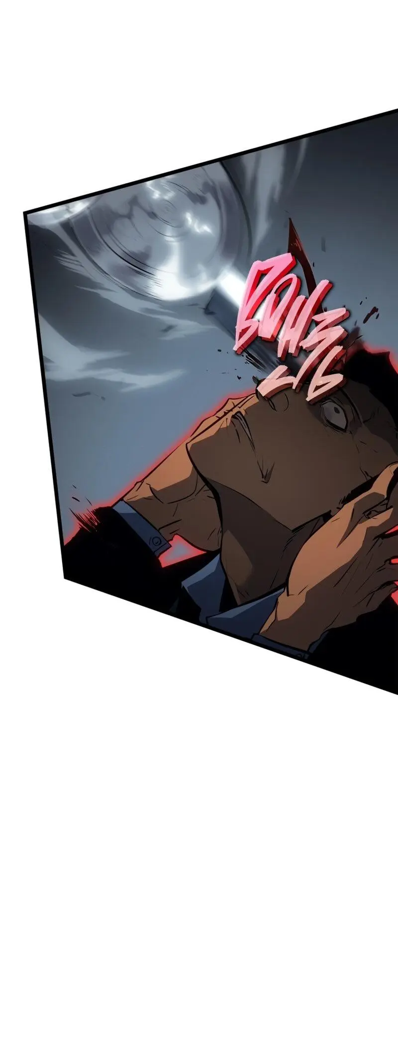 Read Поднятие уровня в одиночку Рагнарёк Manga Online