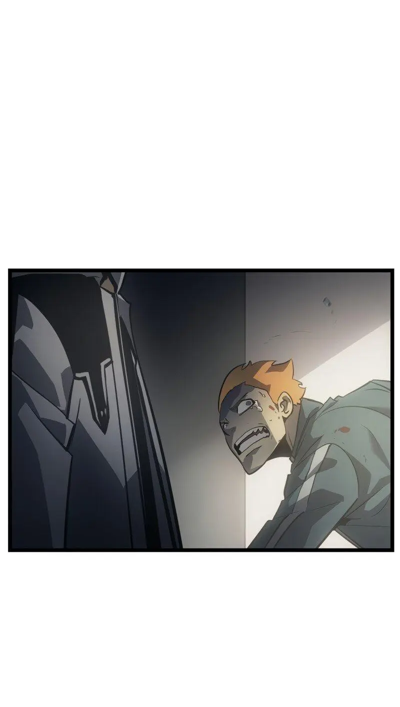 Read Поднятие уровня в одиночку Рагнарёк Manga Online