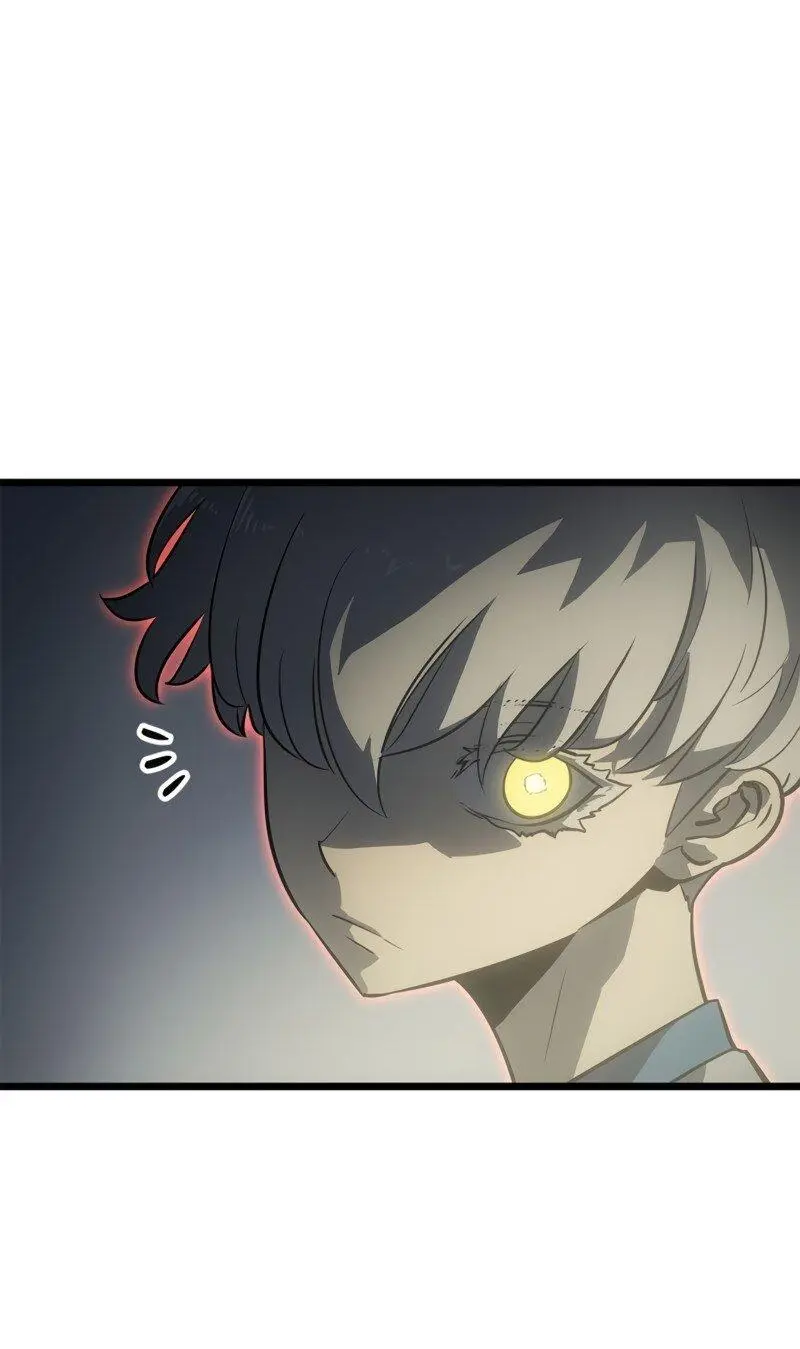 Read Поднятие уровня в одиночку Рагнарёк Manga Online