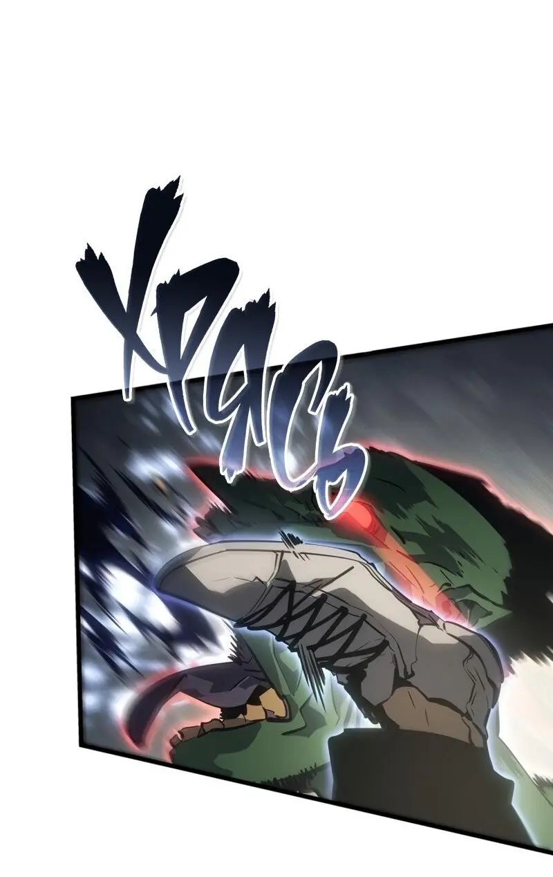 Read Поднятие уровня в одиночку Рагнарёк Manga Online