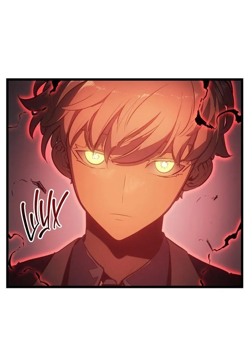 Read Поднятие уровня в одиночку Рагнарёк Manga Online