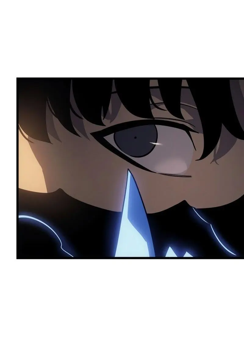 Read Поднятие уровня в одиночку Рагнарёк Manga Online