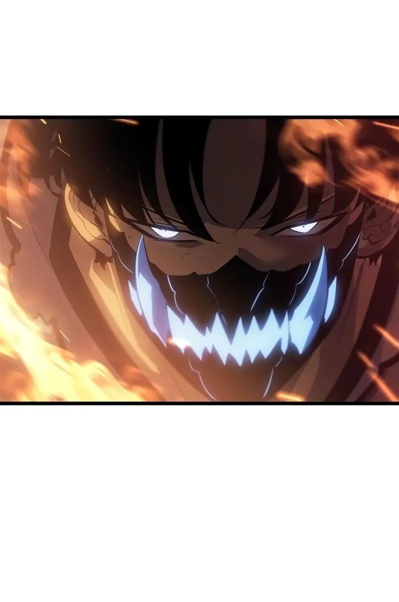 Read Поднятие уровня в одиночку Рагнарёк Manga Online