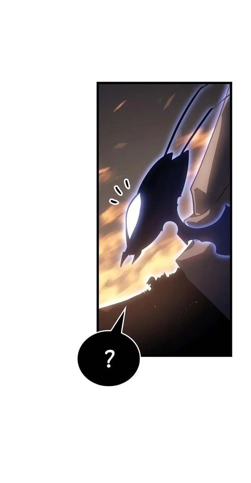 Read Поднятие уровня в одиночку Рагнарёк Manga Online