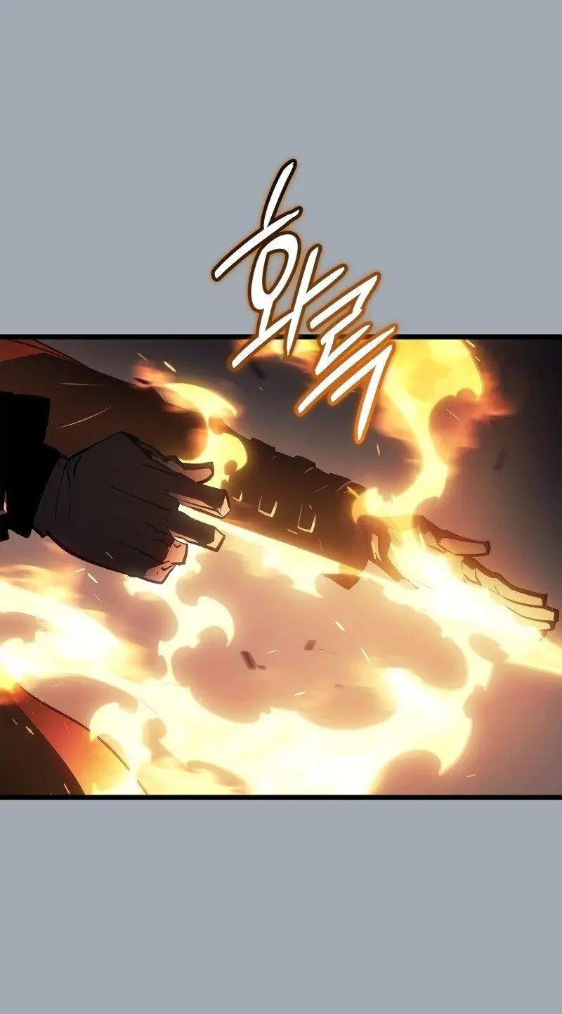 Read Поднятие уровня в одиночку Рагнарёк Manga Online