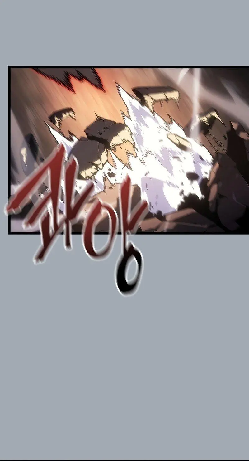 Read Поднятие уровня в одиночку Рагнарёк Manga Online