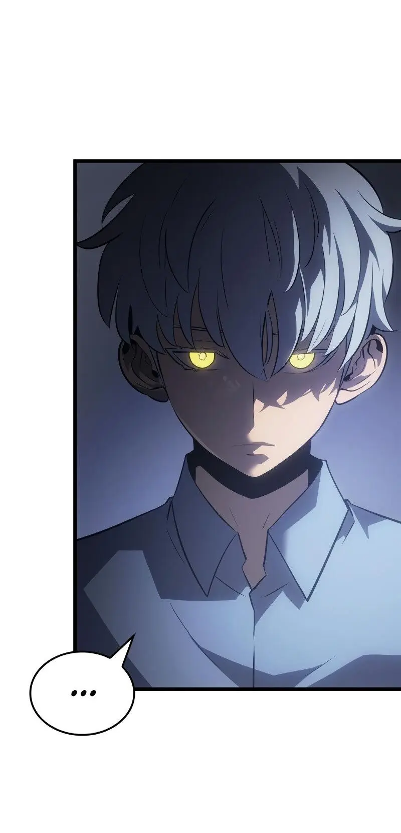 Read Поднятие уровня в одиночку Рагнарёк Manga Online