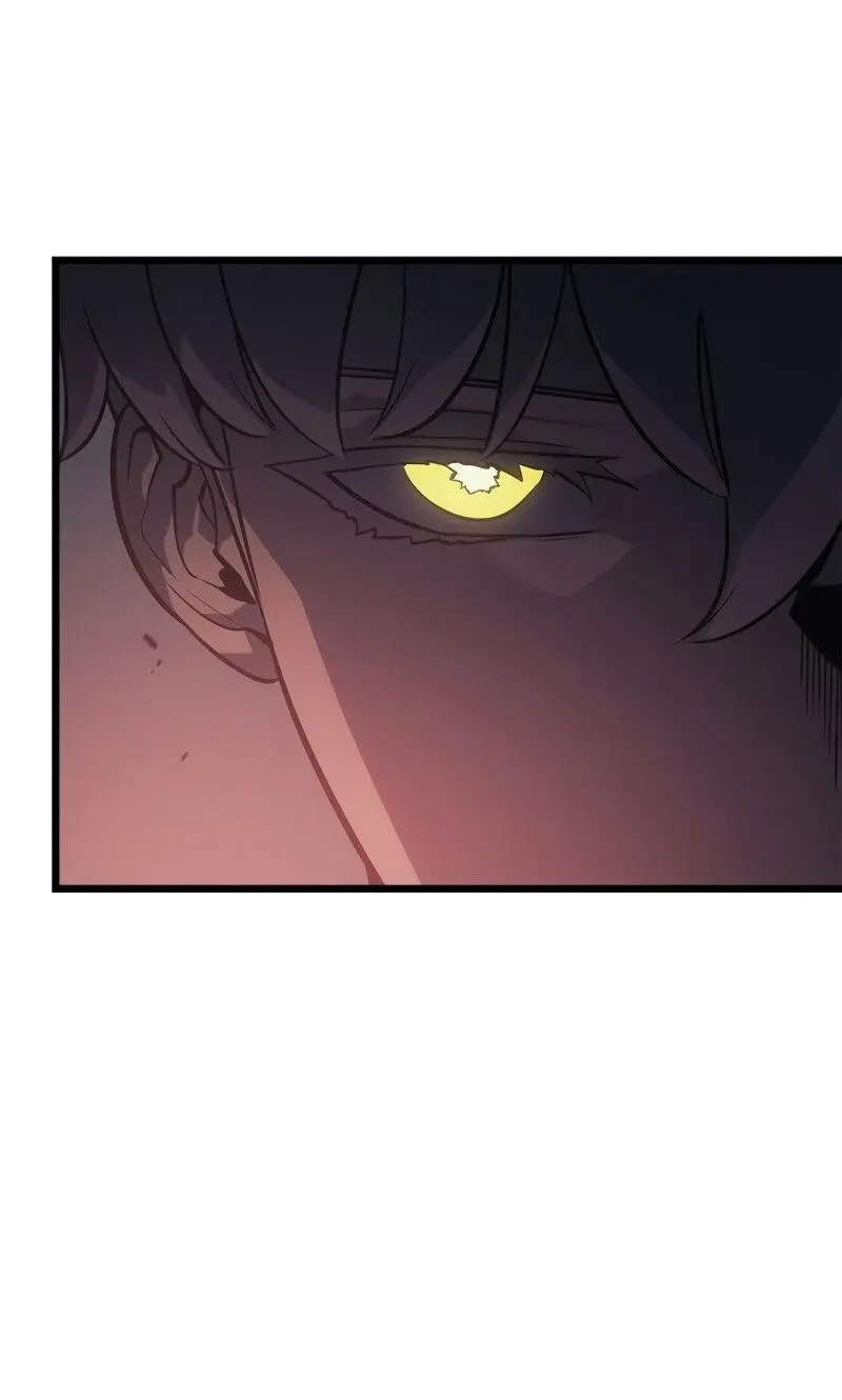Read Поднятие уровня в одиночку Рагнарёк Manga Online