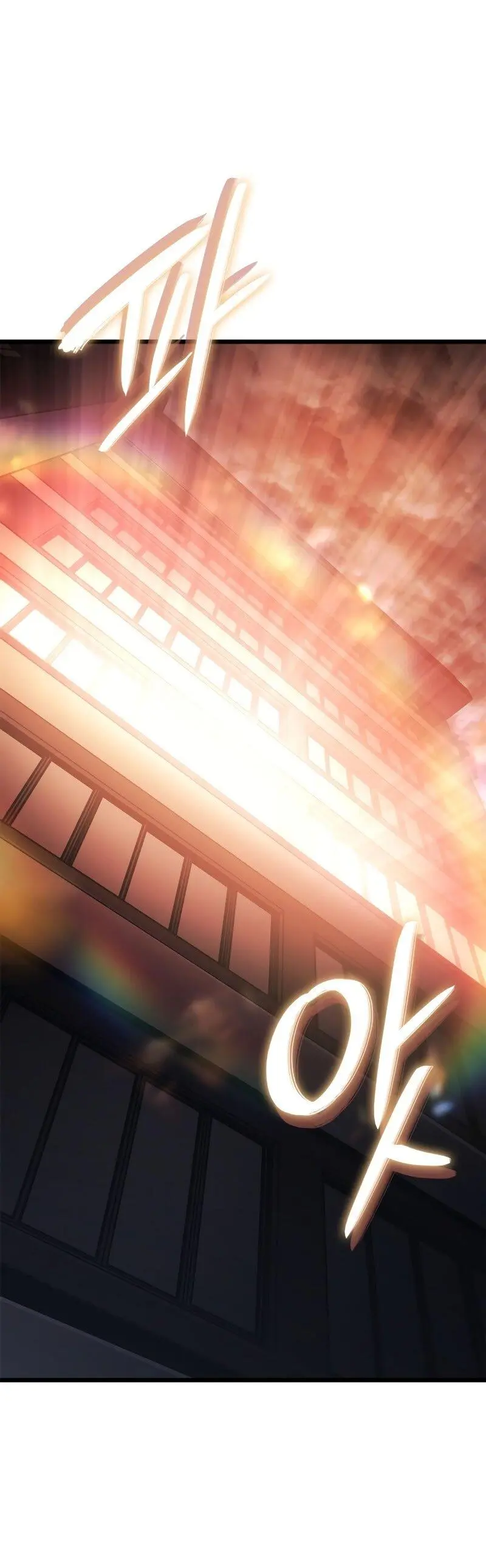 Read Поднятие уровня в одиночку Рагнарёк Manga Online